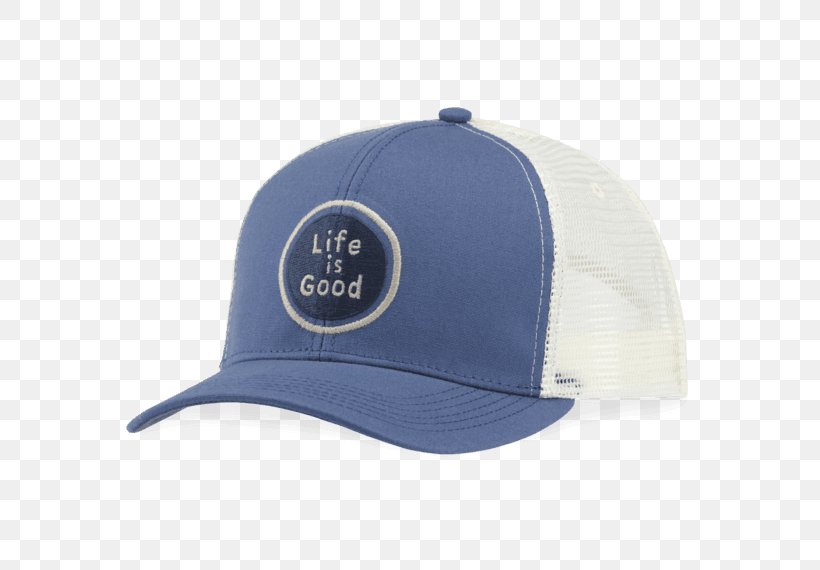 Baseball Cap Product Design Hat, PNG, 570x570px, Baseball Cap, Baseball, Cap, Capital One, Grey Download Free