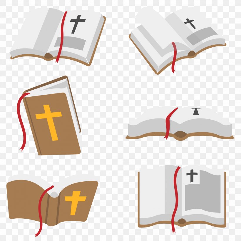 Bible Book Christianity Clip Art, PNG, 2083x2083px, Bible, Book, Brand, Christianity, Jesus Download Free