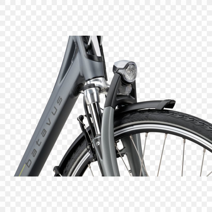 Bicycle Cranks Bicycle Wheels Bicycle Pedals Bicycle Saddles Bicycle Frames, PNG, 1200x1200px, Bicycle Cranks, Automotive Tire, Batavus, Bicycle, Bicycle Accessory Download Free