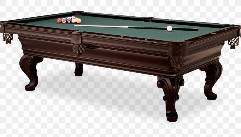 Billiard Tables Billiards Olhausen Billiard Manufacturing, Inc. Portland, PNG, 1913x1095px, Table, Bar Billiards, Billiard Table, Billiard Tables, Billiards Download Free