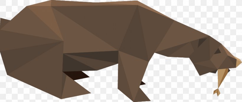Brown Geometry Euclidean Vector Angle, PNG, 905x385px, Brown, Carnivoran, Dog Like Mammal, Euclidean Space, Furniture Download Free