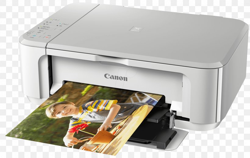 Canon Printer Inkjet Printing ピクサス AirPrint, PNG, 2362x1500px, Canon, Airprint, Canon Pixma Mg3650, Electronic Device, Handheld Devices Download Free