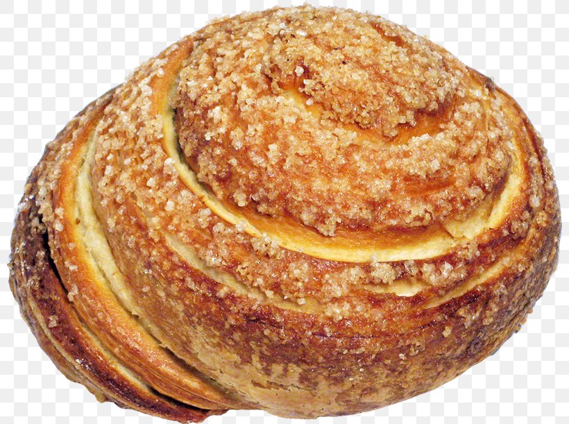 Cinnamon Roll Milk Rou Jia Mo Sweet Roll Danish Pastry, PNG, 800x611px, Cinnamon Roll, American Food, Baked Goods, Boyoz, Bread Download Free