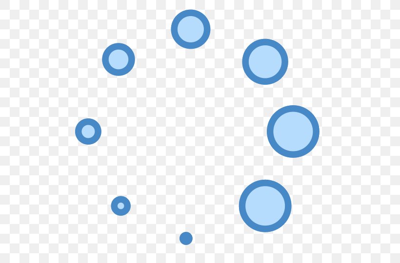 Circle Point, PNG, 540x540px, Point, Area, Azure, Blue, Diagram Download Free