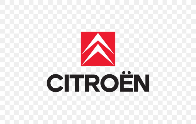 Citroën C3 Car Citroën H Van Citroën U23, PNG, 518x518px, Citroen, Area, Brand, Car, Citroen H Van Download Free
