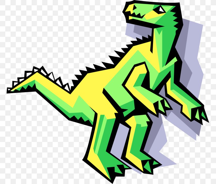 Clip Art Image Vector Graphics Illustration Dinosaur, PNG, 769x700px, Dinosaur, Digital Image, Green, Photography, Royalty Payment Download Free