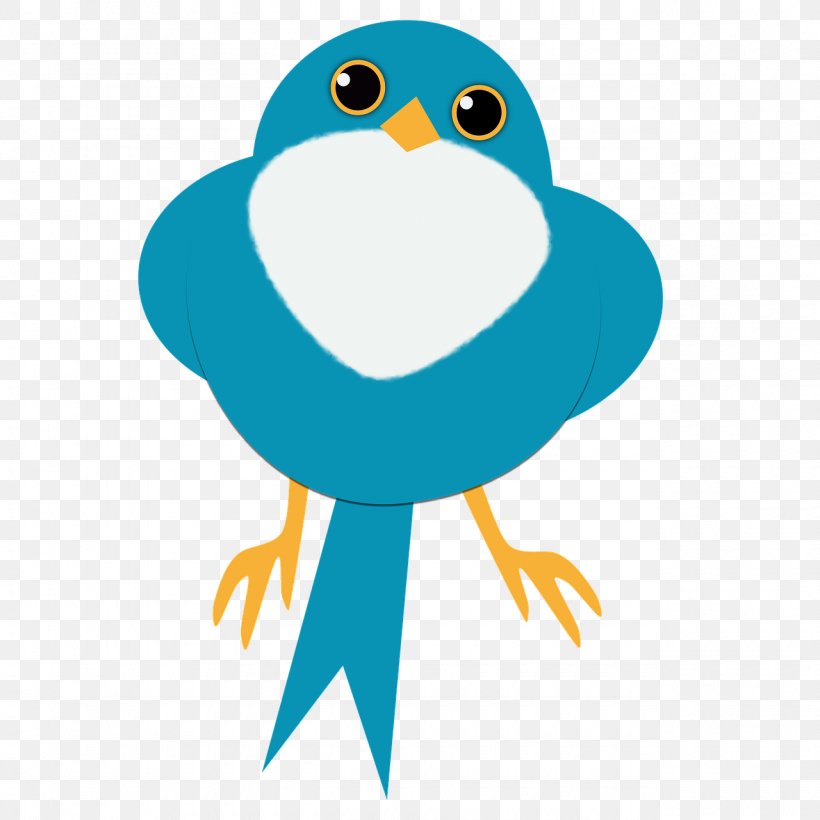 Clip Art Image Bird Pixabay, PNG, 1280x1280px, Bird, Beak, Bird Of Prey, Copyright, Organism Download Free
