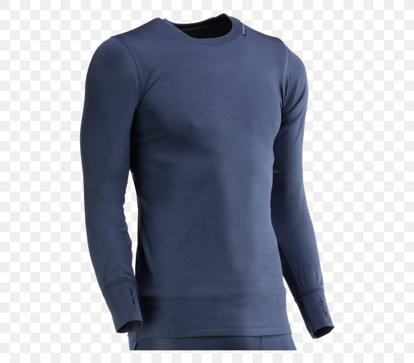Cobalt Blue Sleeve Shoulder, PNG, 810x720px, Cobalt Blue, Active Shirt, Blue, Cobalt, Electric Blue Download Free