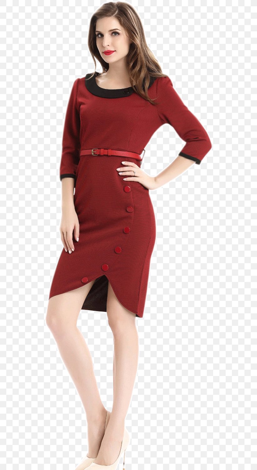 Cocktail Dress Cocktail Dress Fashion Sleeve, PNG, 534x1500px, Dress, Clothing, Cocktail, Cocktail Dress, Costume Download Free