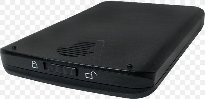 Computer Cases & Housings Optical Drives Ripping Compact Disc Audio, PNG, 2362x1144px, Computer Cases Housings, Astellkern, Audio, Cd Player, Compact Disc Download Free
