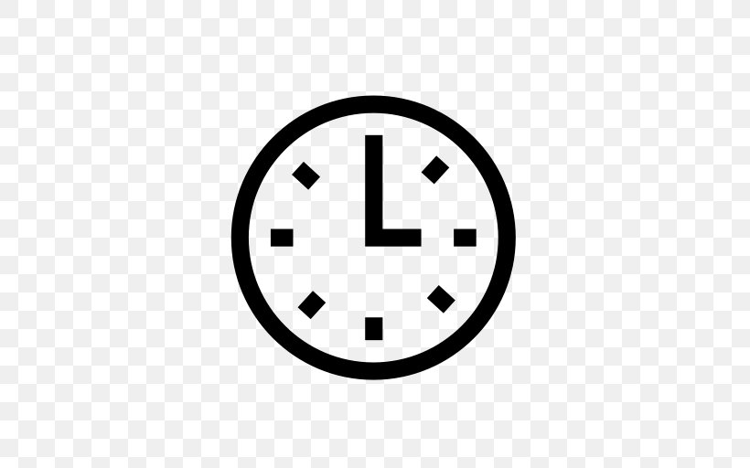 Symbol, PNG, 512x512px, Symbol, Area, Brand, Clock, Project Download Free
