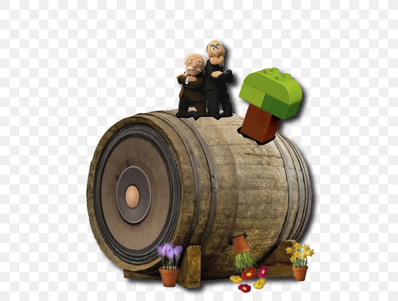 Corked And Pegged Barrel Pegging, PNG, 560x620px, Barrel Download Free