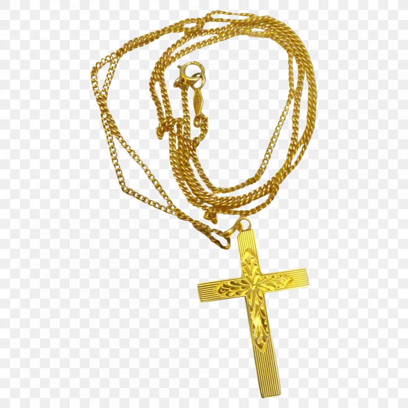 Cross Necklace Chain Charms & Pendants Jewellery, PNG, 998x998px, Cross, Body Jewelry, Chain, Charms Pendants, Christian Cross Download Free