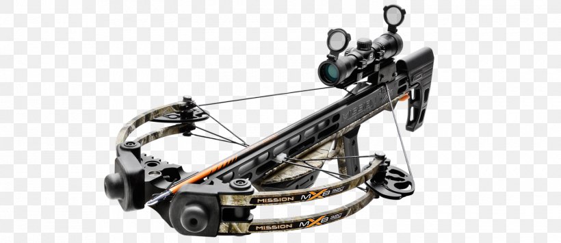 Crossbow Archery Quiver Hunting Compound Bows, PNG, 1500x650px, Crossbow, Accuracy And Precision, Archery, Auto Part, Automotive Exterior Download Free