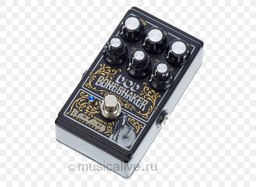 Distortion DigiTech Effects Processors & Pedals Electric Guitar, PNG, 600x600px, Distortion, Audio, Audio Equipment, Audio Signal, Computer Hardware Download Free