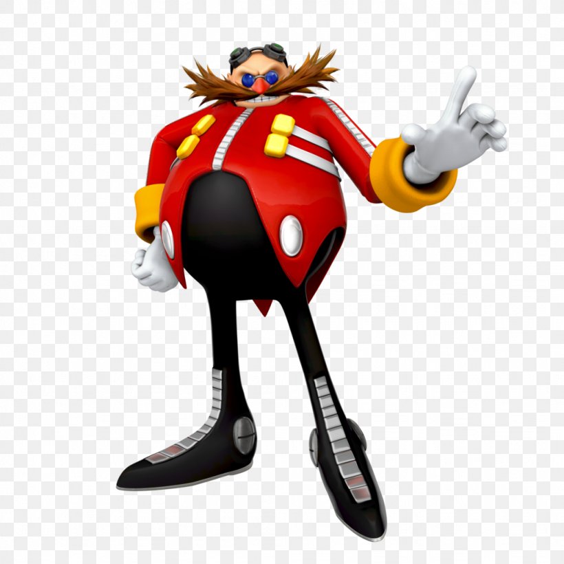 Doctor Eggman Sonic The Hedgehog Metal Sonic Bowser Video Game, PNG, 1024x1024px, Doctor Eggman, Action Figure, Adventures Of Sonic The Hedgehog, Blaze The Cat, Bowser Download Free