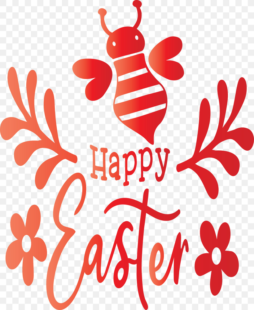 Easter Day Easter Sunday, PNG, 2460x3000px, Easter Day, Easter Sunday, Logo Download Free