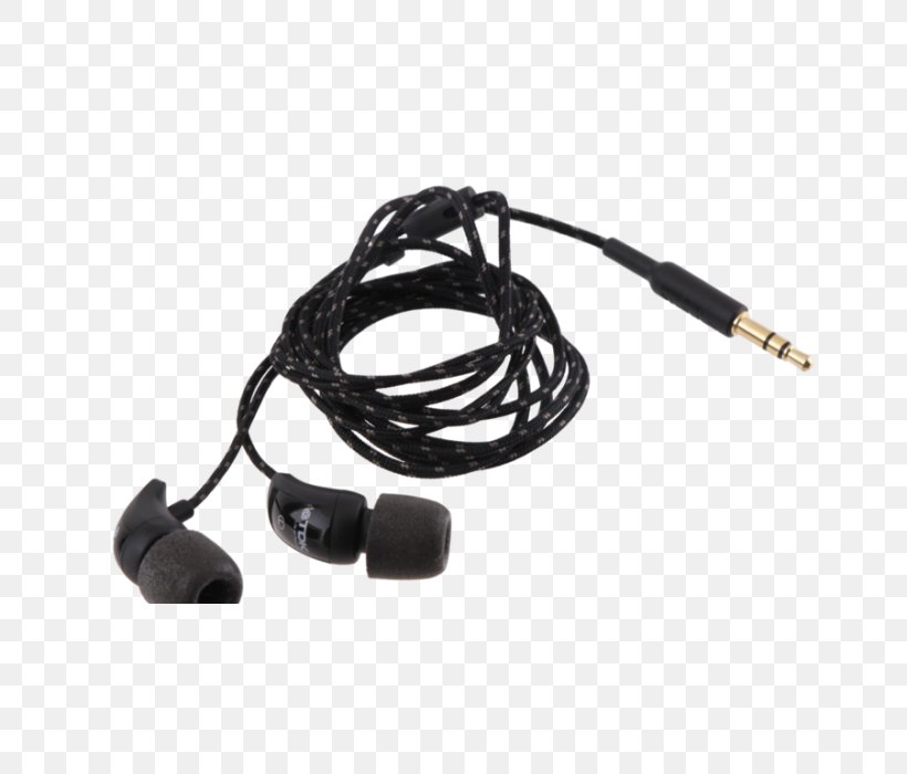Electrical Cable Headphones Communication Accessory TDK Bess Computer Sdn Bhd, PNG, 700x700px, Electrical Cable, Audio, Audio Equipment, Braid, Cable Download Free