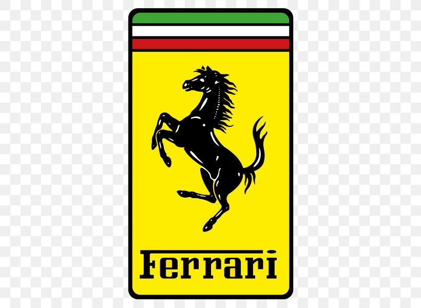 Enzo Ferrari Car LaFerrari Ferrari F12, PNG, 600x600px, Ferrari, Area, Brand, Car, Enzo Ferrari Download Free
