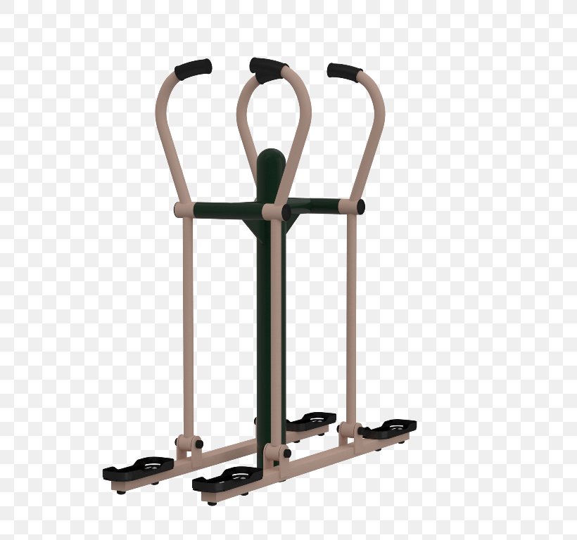 Exercise Equipment Physical Fitness Fitness Centre BODY WORKS OUTDOOR FITNESS, PNG, 768x768px, Exercise Equipment, Exercise, Fitness Centre, Legal Name, Manufacturing Download Free