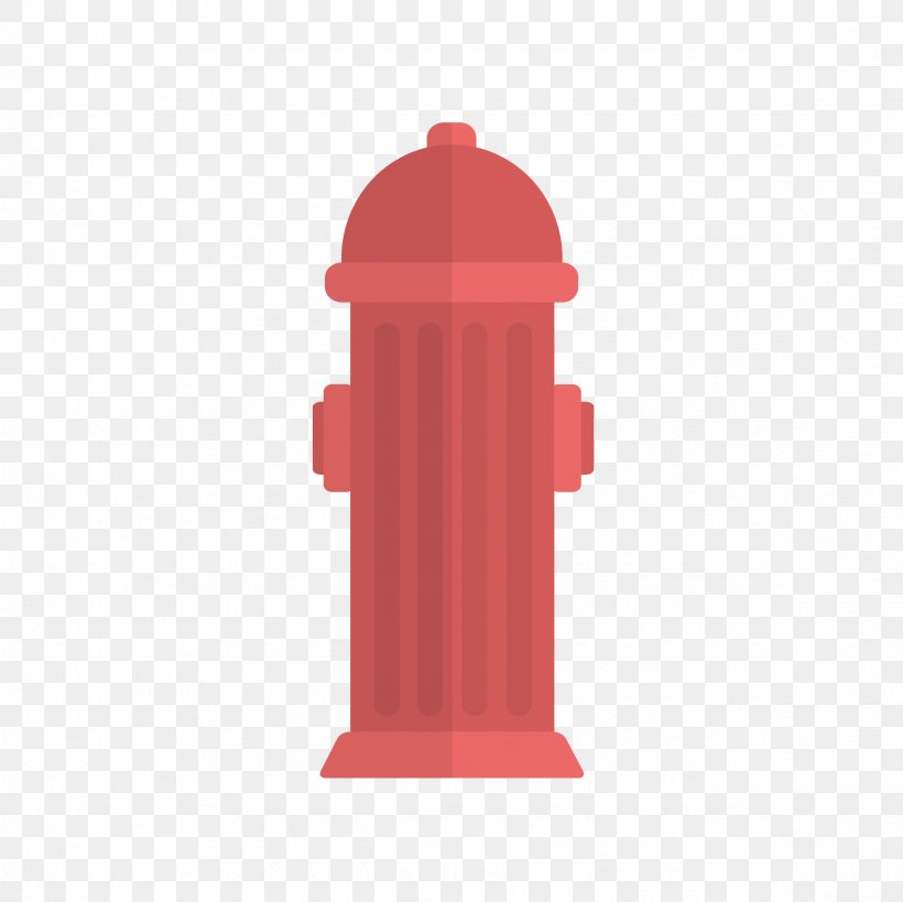 Firefighting Fire Hydrant Download Font, PNG, 2362x2362px, Firefighting, Fire Hydrant, Red Download Free