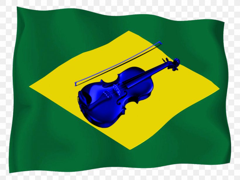 Flag Of Brazil Flag Of The United States, PNG, 1105x829px, Flag, Brazil, Celtic Harp, Electric Blue, Flag Of Brazil Download Free