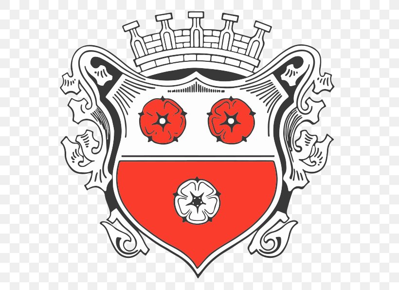 Freising Moosburg An Der Isar Coat Of Arms Wikipedia, PNG, 626x596px, Watercolor, Cartoon, Flower, Frame, Heart Download Free