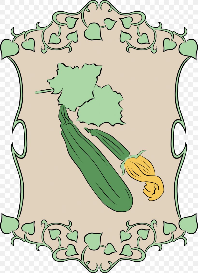 Garden Clip Art, PNG, 1741x2400px, Garden, Area, Art, Artwork, Fictional Character Download Free