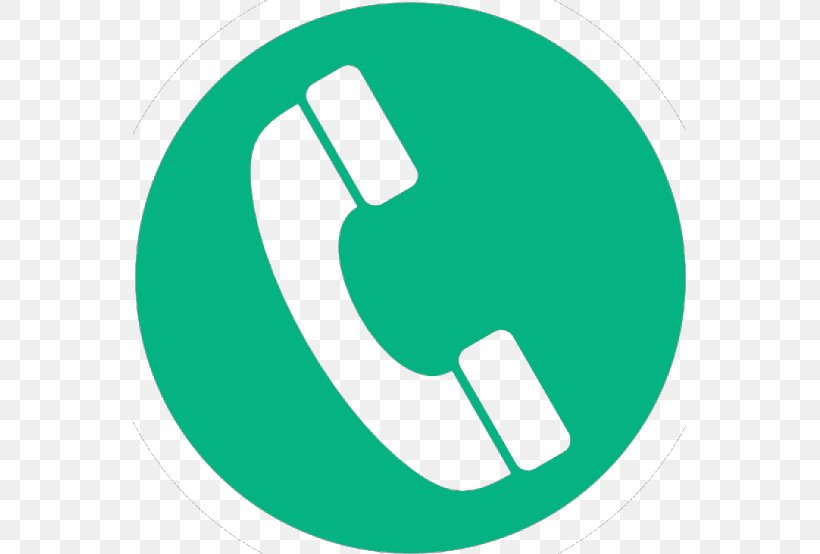 Goshen Public Library And Historical Society Central Library Telephone Call Clip Art, PNG, 553x554px, Telephone, Android, Area, Callrecording Software, Email Download Free