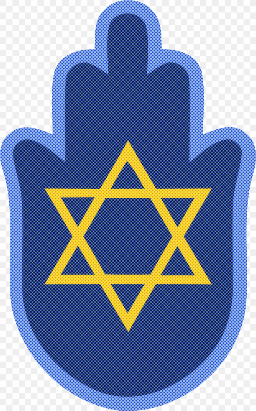 Hanukkah Happy Hanukkah, PNG, 2130x3424px, Hanukkah, Electric Blue, Happy Hanukkah, Logo, Symbol Download Free