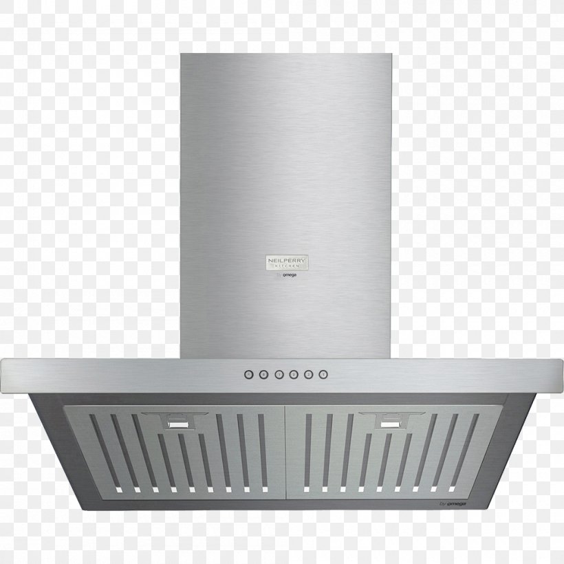 Home Appliance Exhaust Hood Kitchen Induction Cooking Oven, PNG, 1000x1000px, Home Appliance, Architectural Engineering, Cooker, Exhaust Hood, Home Download Free