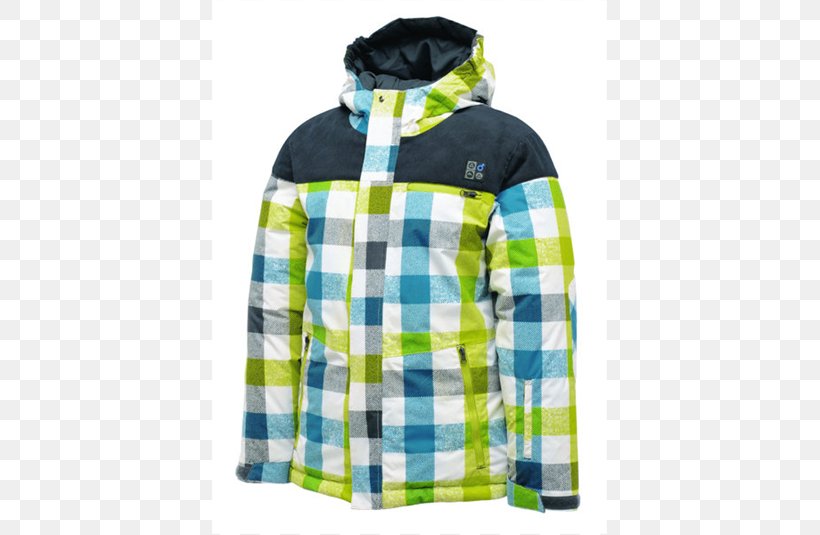 Hoodie Polar Fleece Bluza Jacket, PNG, 535x535px, Hoodie, Bluza, Electric Blue, High Five, Hood Download Free