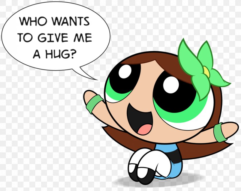 Hug Animation Clip Art, PNG, 900x716px, Hug, Animation, Area, Artwork, Cartoon Download Free