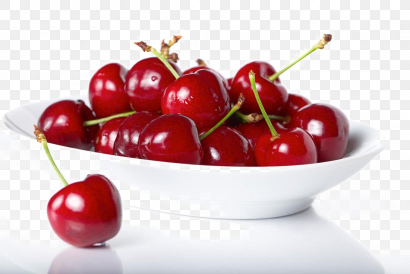 Juice Cherry Auglis Fruit Eating, PNG, 1100x736px, Juice, Acerola, Auglis, Berry, Cherry Download Free