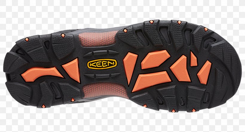 Keen Gypsum II Mid WP Mens Boots Keen Gypsum II Mid WP Womens Boots Hiking Boot, PNG, 1024x554px, Hiking Boot, Black, Boot, Clothing, Cross Training Shoe Download Free