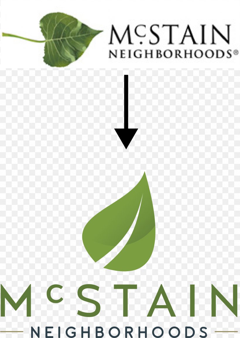 Leaf Logo Green Font Brand, PNG, 1516x2137px, Leaf, Area, Brand, Grass, Green Download Free