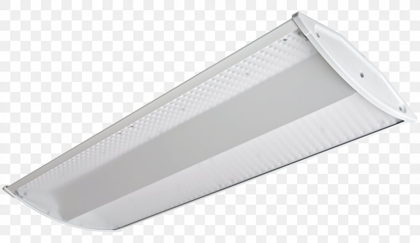 Lighting Light Fixture Light-emitting Diode LED Lamp, PNG, 1024x594px, Light, Architectural Lighting Design, Diffuser, Fluorescent Lamp, Ip Code Download Free