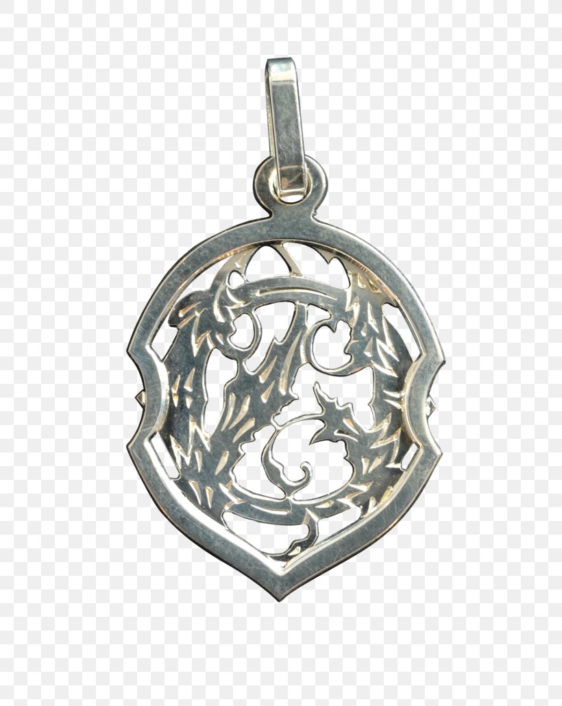 Locket Bijou Engraving Jewellery Silver, PNG, 743x1030px, Locket, Bijou, Body Jewellery, Body Jewelry, Engraving Download Free