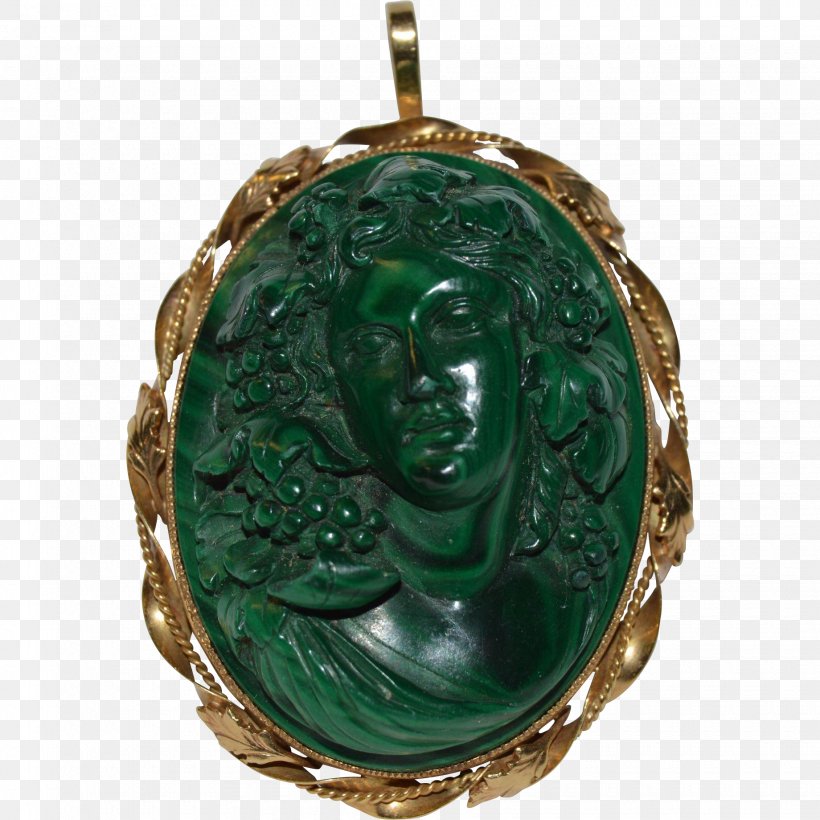 Locket Jade Turquoise Emerald, PNG, 1840x1840px, Locket, Emerald, Fashion Accessory, Gemstone, Jade Download Free