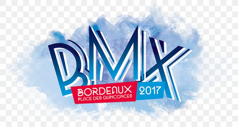 Logo BMX World Championship Baku Brand, PNG, 1123x602px, Logo, Baku, Bmx, Brand, Championship Download Free