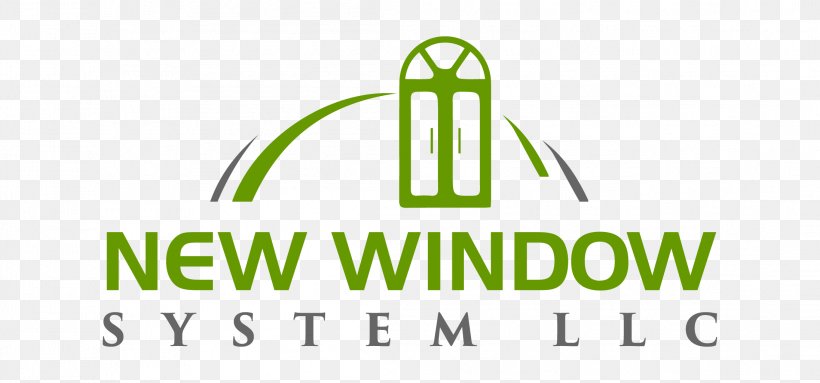 New Window System Windowing System Font, PNG, 2192x1025px, Window, Area, Brand, Customer, Door Download Free