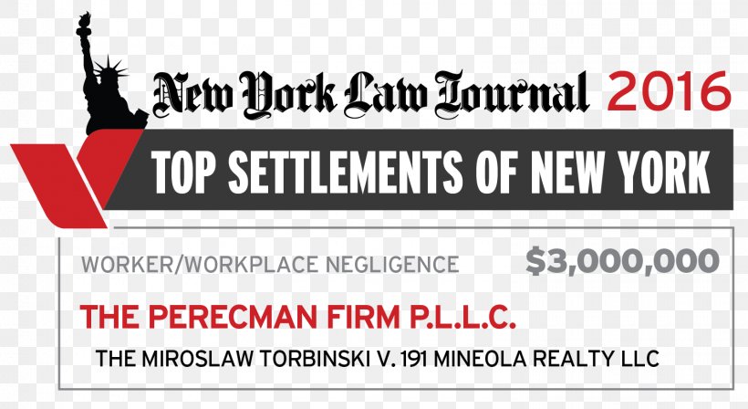 Oresky & Associates, Pllc Personal Injury Lawyer New York Law Journal Law Firm, PNG, 1509x826px, Personal Injury Lawyer, Advertising, Area, Banner, Brand Download Free