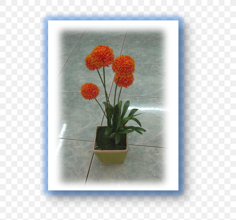 Petal Flowerpot Artificial Flower Still Life Photography, PNG, 627x765px, Petal, Artificial Flower, Centimeter, Chrysanthemum, Discounts And Allowances Download Free