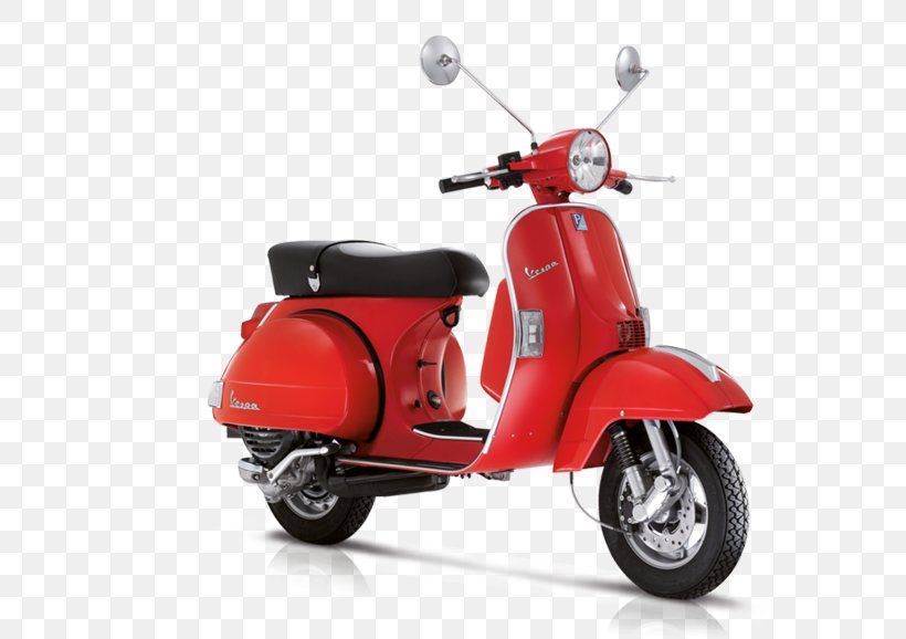 Piaggio Vespa GTS 300 Super Piaggio Vespa GTS 300 Super Vespa Marietta, PNG, 800x578px, Vespa Gts, Antilock Braking System, Moped, Motor Vehicle, Motorcycle Download Free