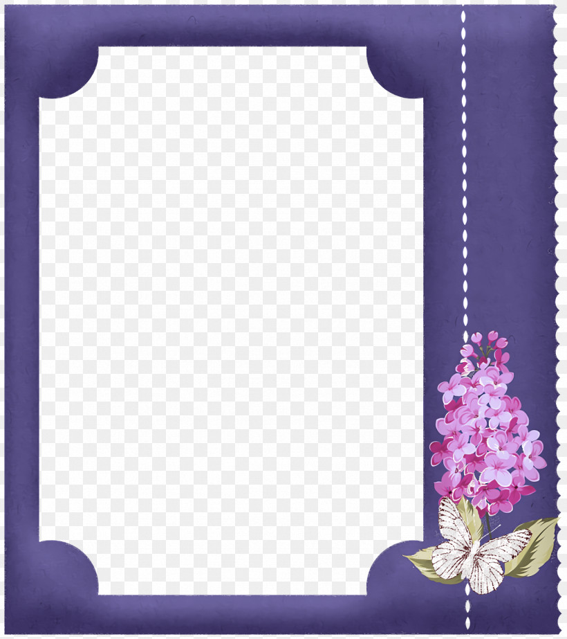 Picture Frame, PNG, 1278x1440px, Picture Frame, Meter, Rectangle Download Free