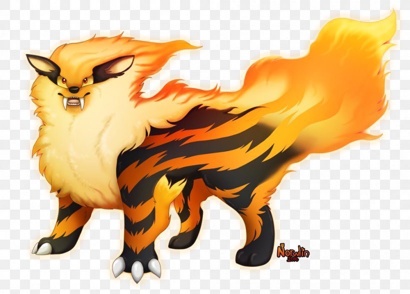 Pikachu Pokémon GO Arcanine Latias, PNG, 1000x719px, Pikachu, Arcanine, Art, Carnivoran, Cat Download Free