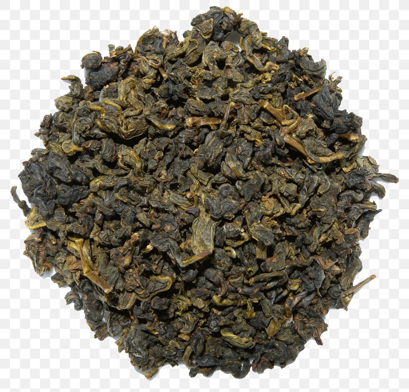 Pouchong Tieguanyin Nilgiri Tea Oolong, PNG, 800x787px, 2002, Pouchong, Assam Tea, Bancha, Biluochun Download Free