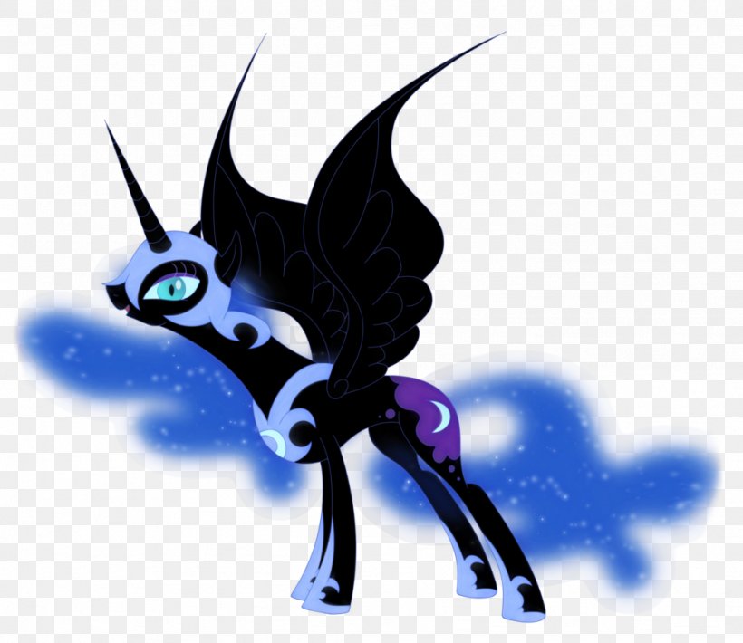 Princess Luna Pony Princess Celestia Twilight Sparkle Rarity, PNG, 1024x887px, Princess Luna, Art, Deviantart, Equestria, Equestria Daily Download Free