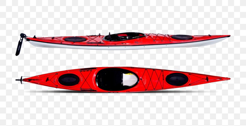 Sea Kayak Boat Canoe Recreational Kayak, PNG, 750x422px, Kayak, Boat, Boating, Canoe, Car Download Free
