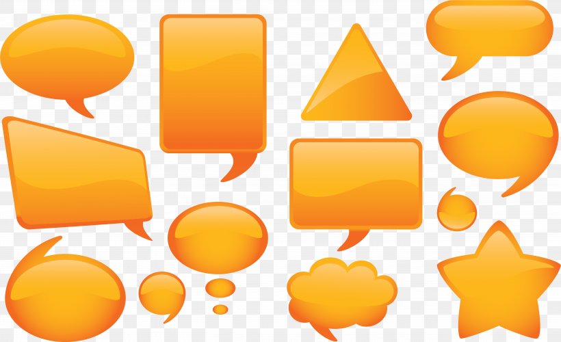 Speech Balloon Vector Graphics Bubble, PNG, 5268x3215px, Speech Balloon, Bubble, Cartoon, Dialogue, Drawing Download Free